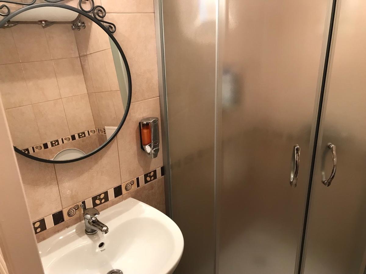 Appartamento Pirin Heights Bansko Esterno foto