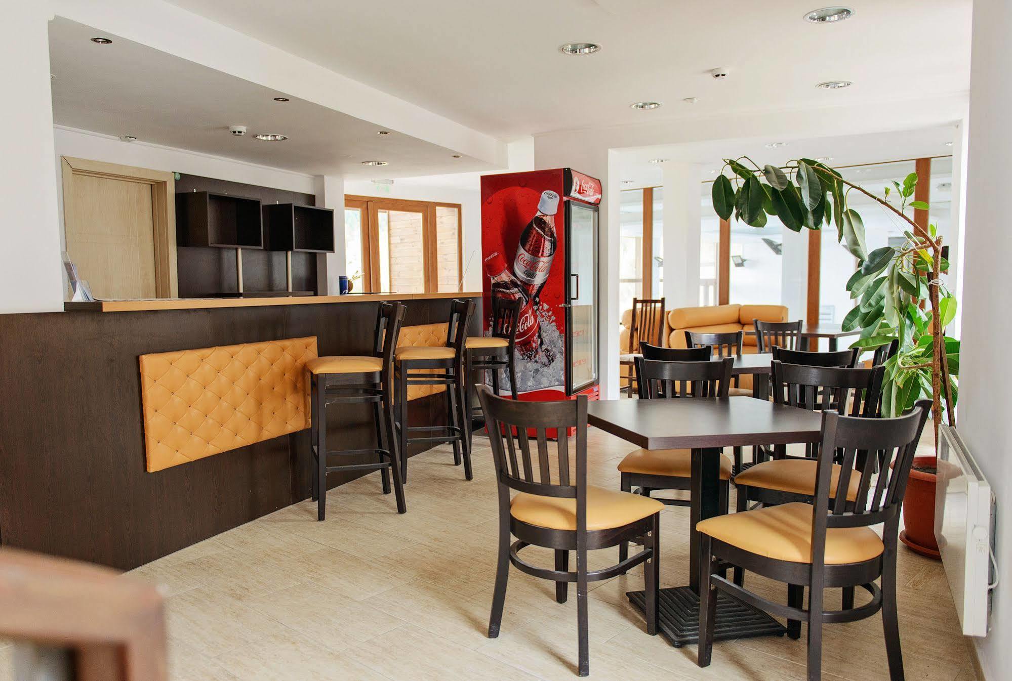 Appartamento Pirin Heights Bansko Esterno foto