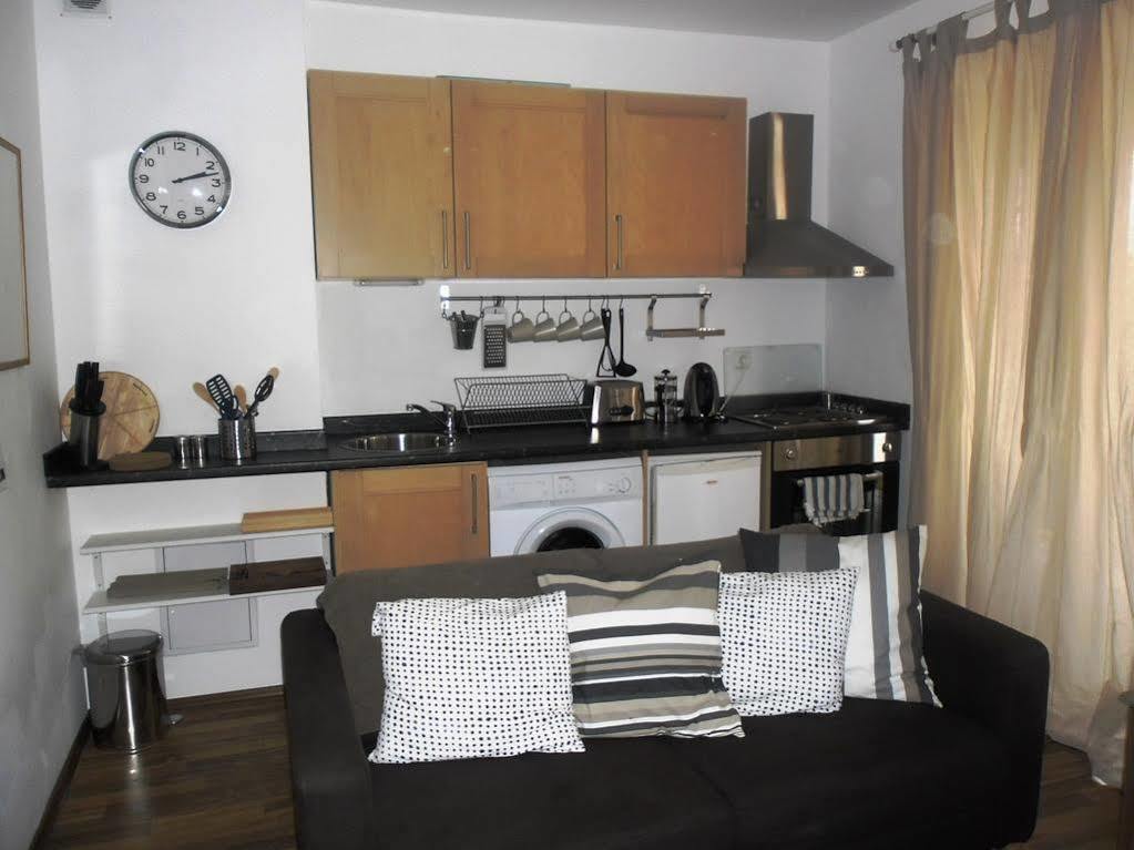 Appartamento Pirin Heights Bansko Esterno foto